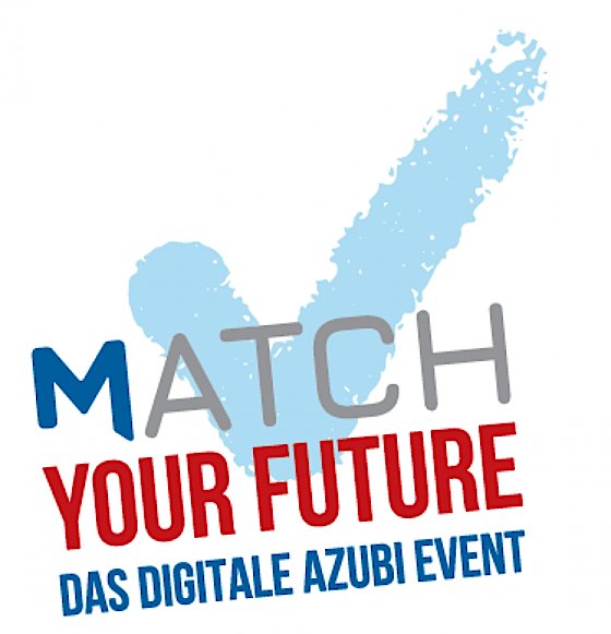 #match your future